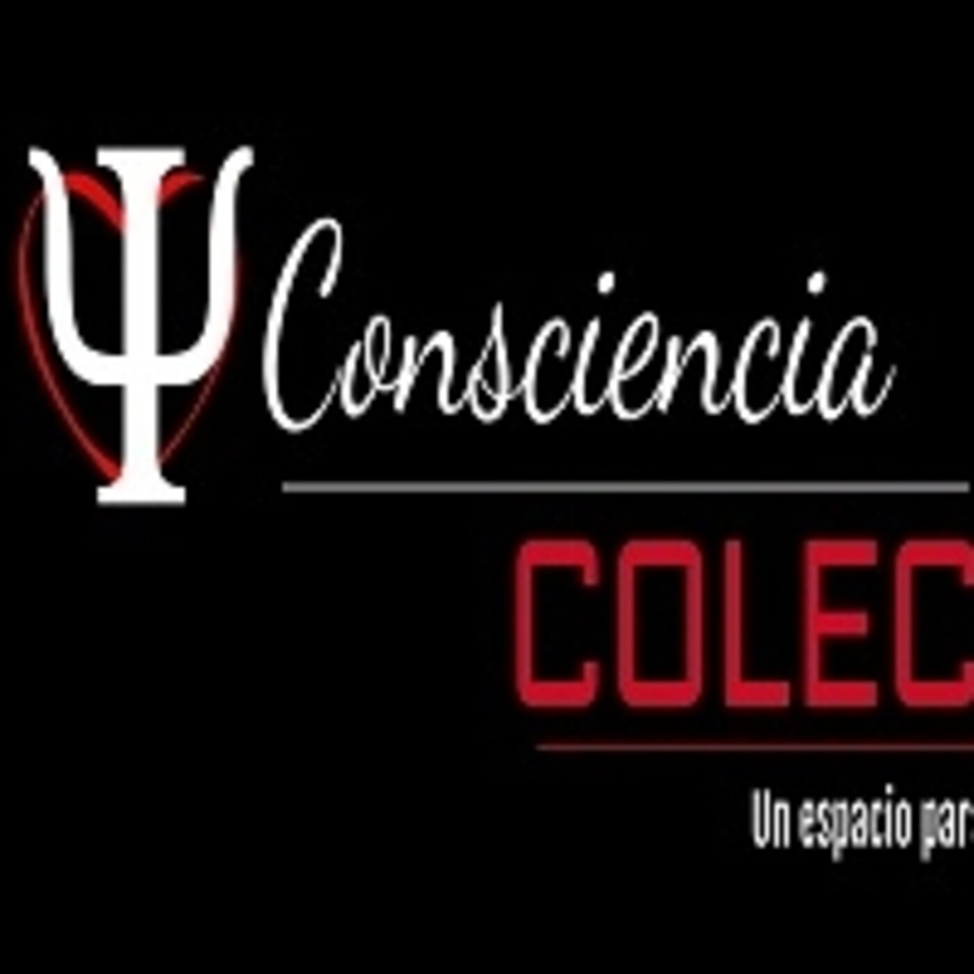 Consciencia Colectiva 22022021 p126 episode artwork