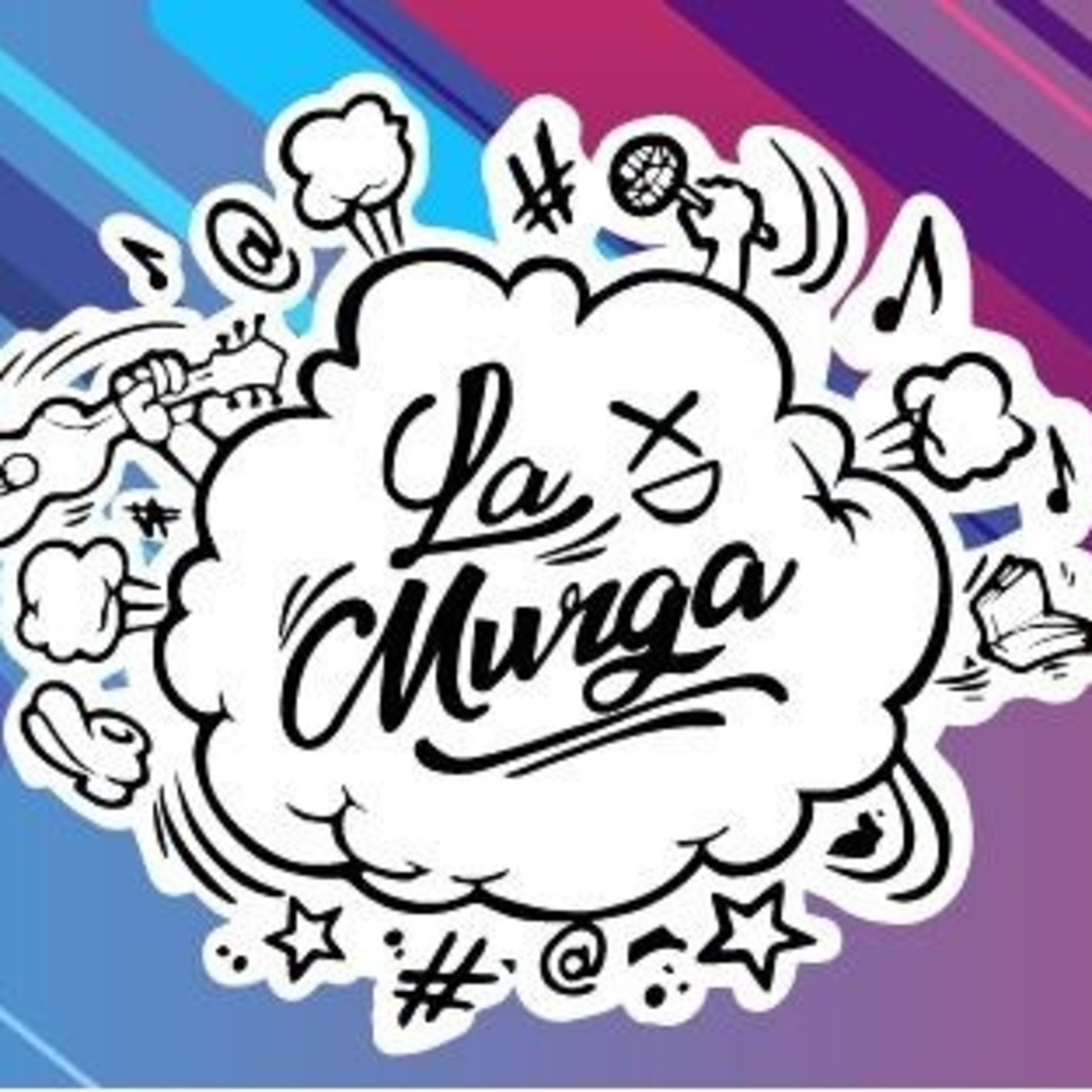 La Murga