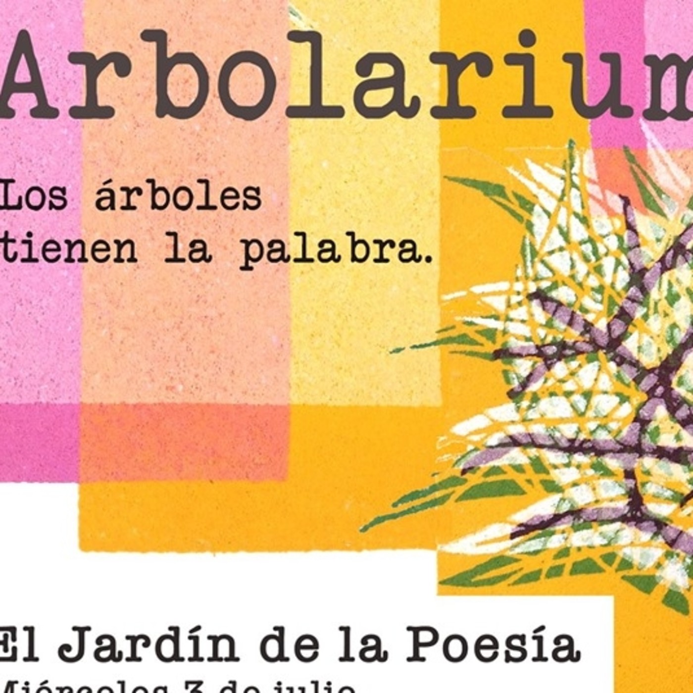 ENTRELÍNEAS, PÁGINAS EN BREVE.