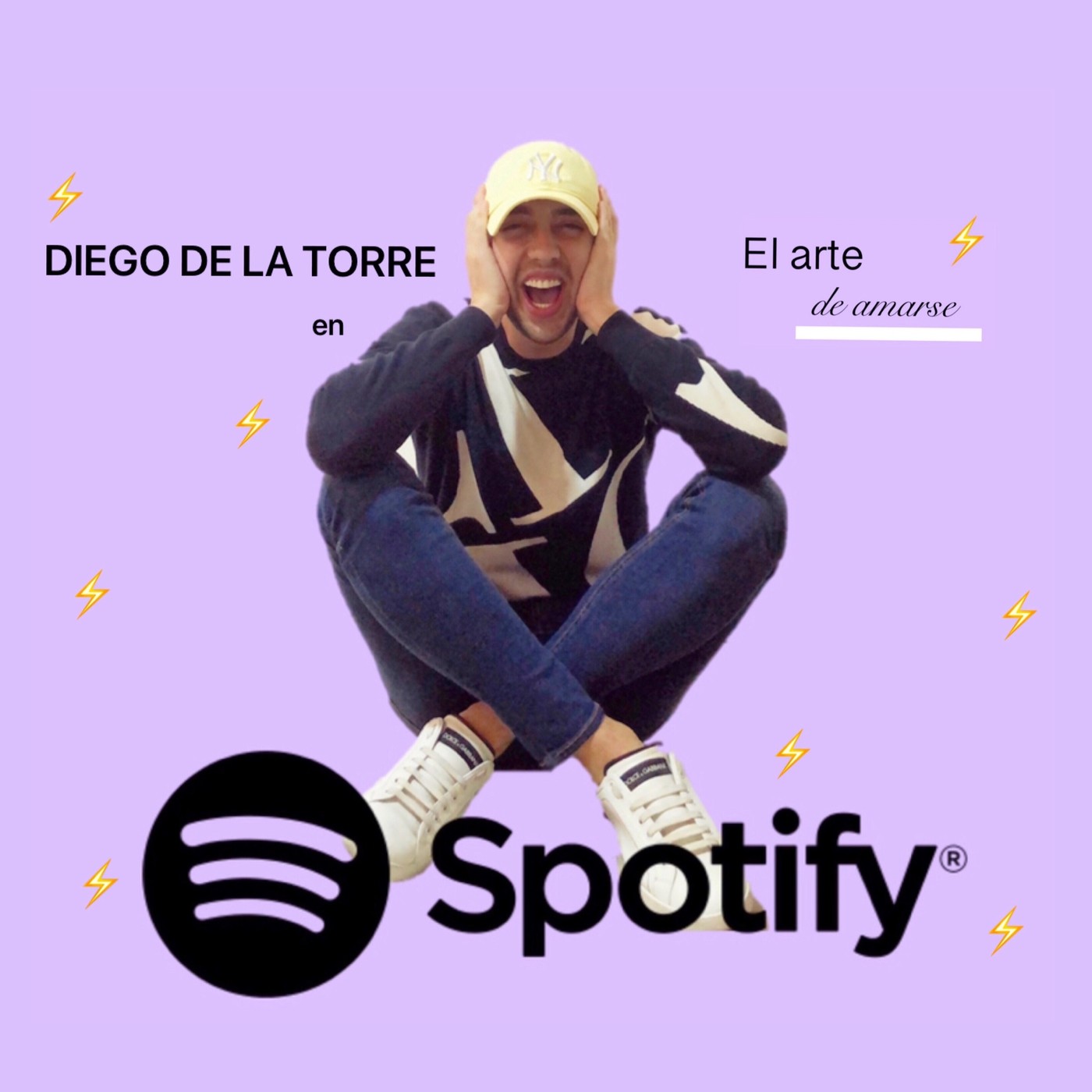 Diego De la Torre