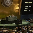 Once more the world rejects the blockade against Cuba