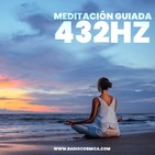 Meditación Para encontrar tu maestro interior