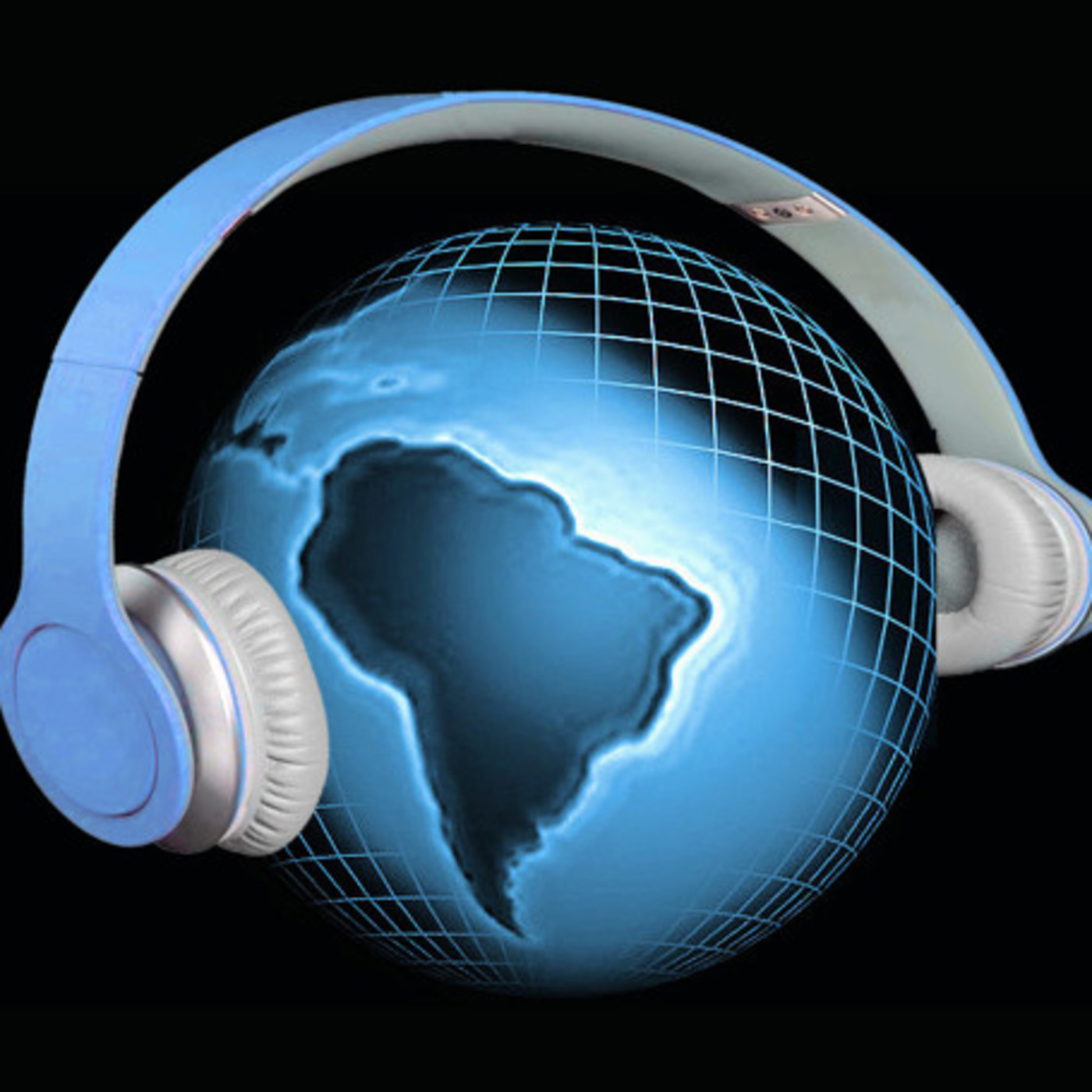 Dia Mundial de la Radio 2019