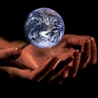 Ideas que cambian el mundo | 643