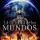 La Guerra De Los Mundos