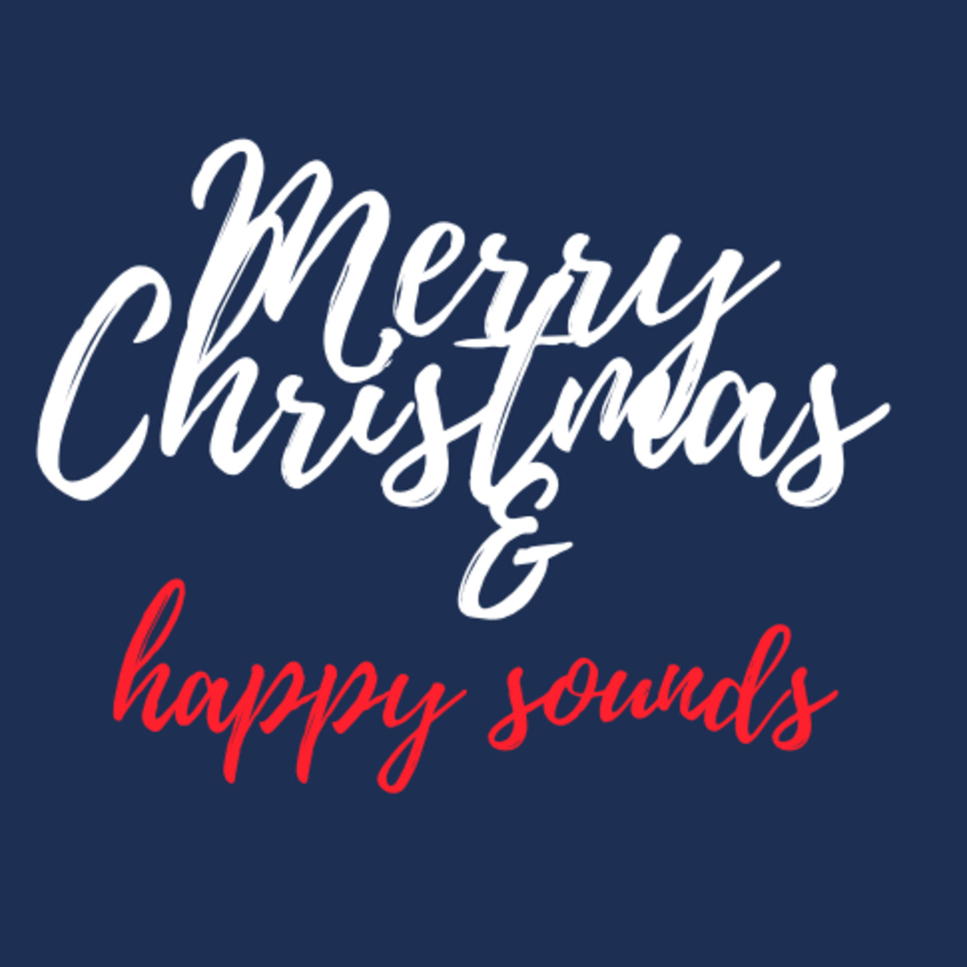 Happy Sounds