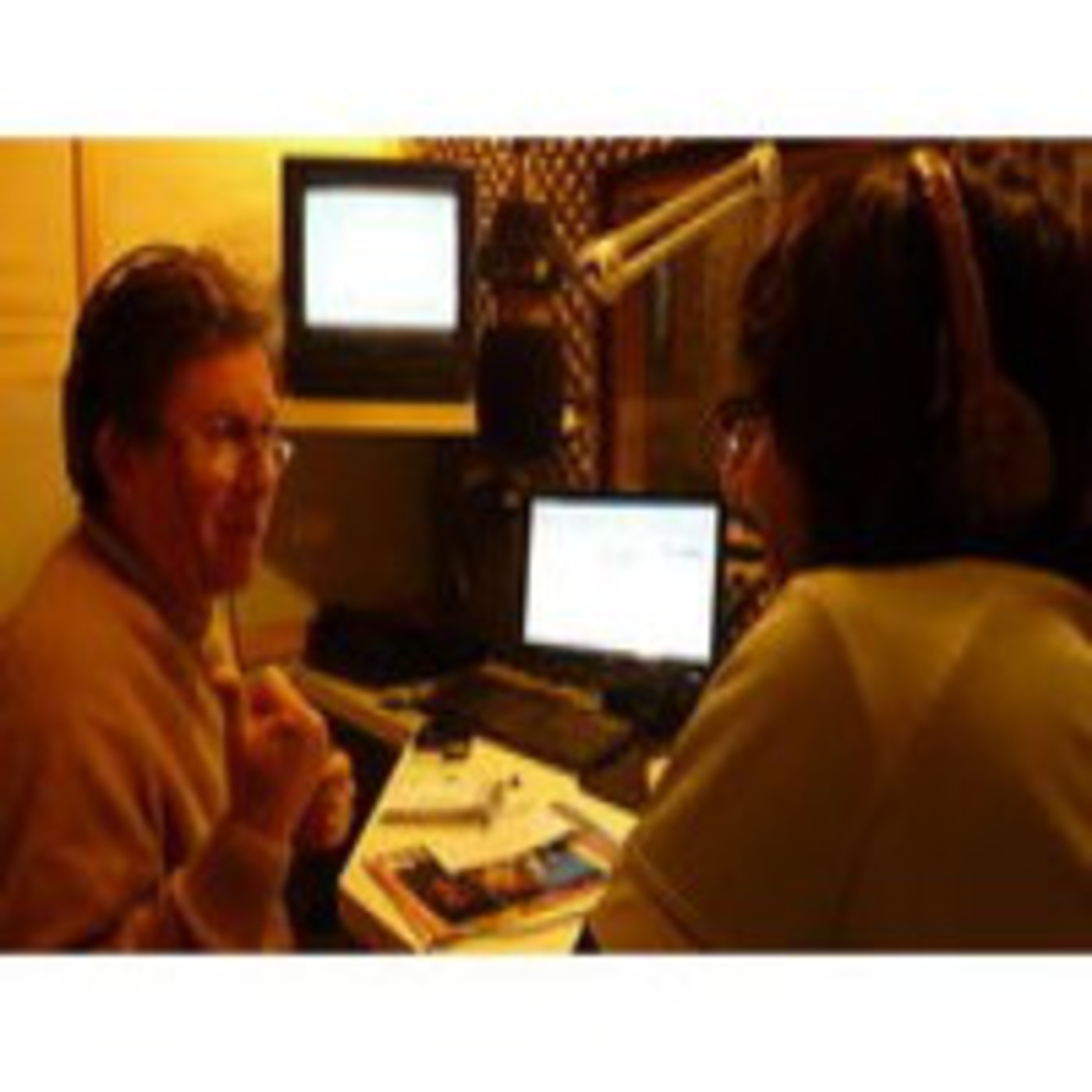 Programa FM \