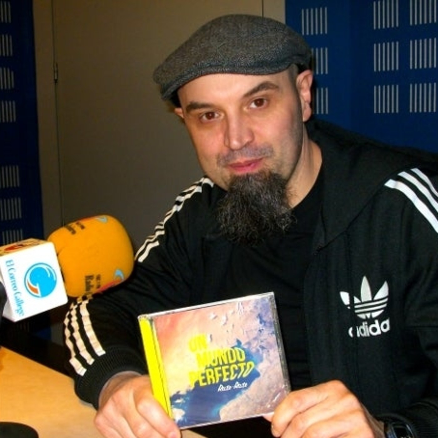 Emisión Foránea