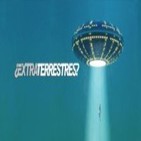 ¿Extraterrestres? (T3)-Contactados- con L.F. Bueno,Josep Guijarro,Bruno Cardeñosa,Jesús Callejo,Carlos Canales