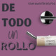piloto