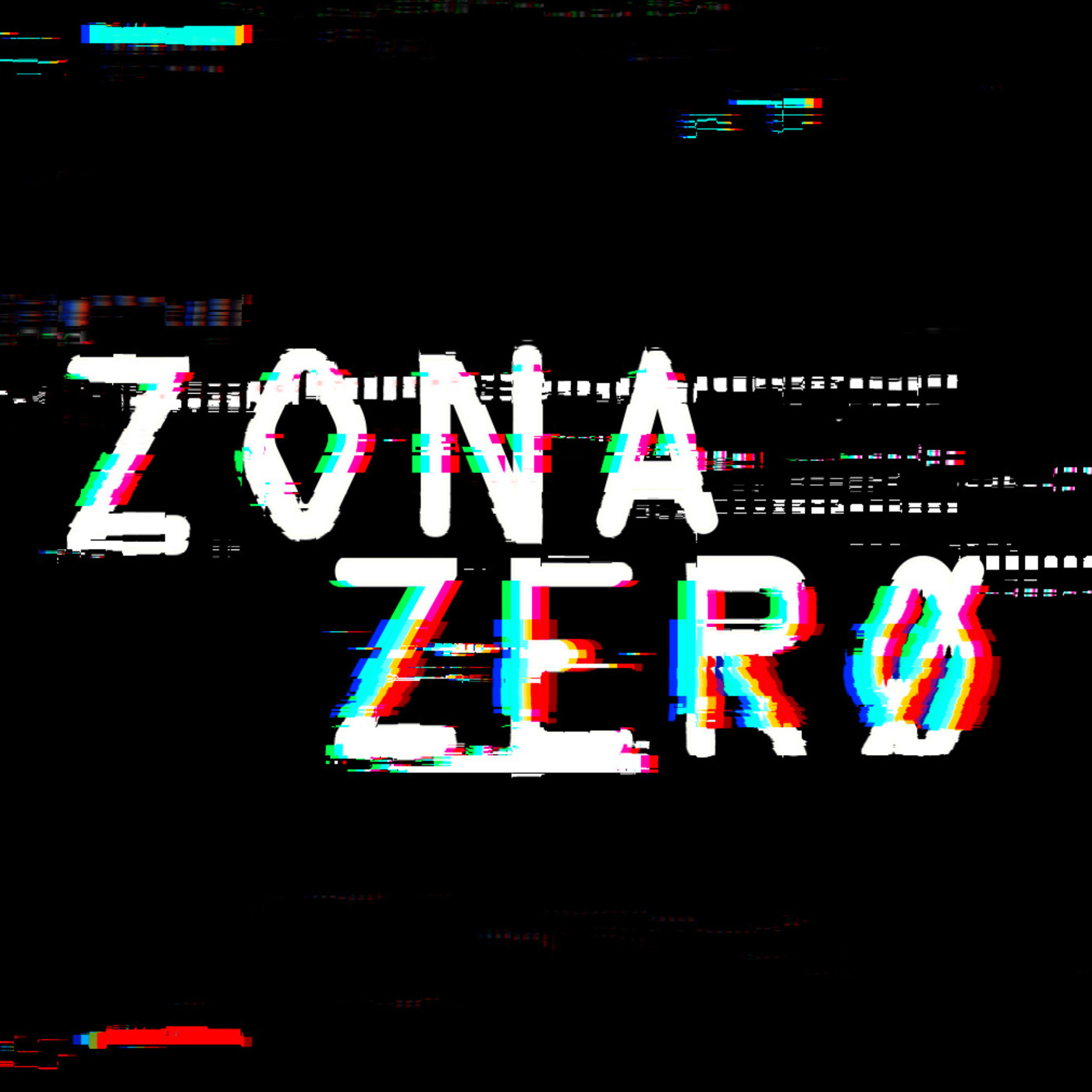 Zona Zero