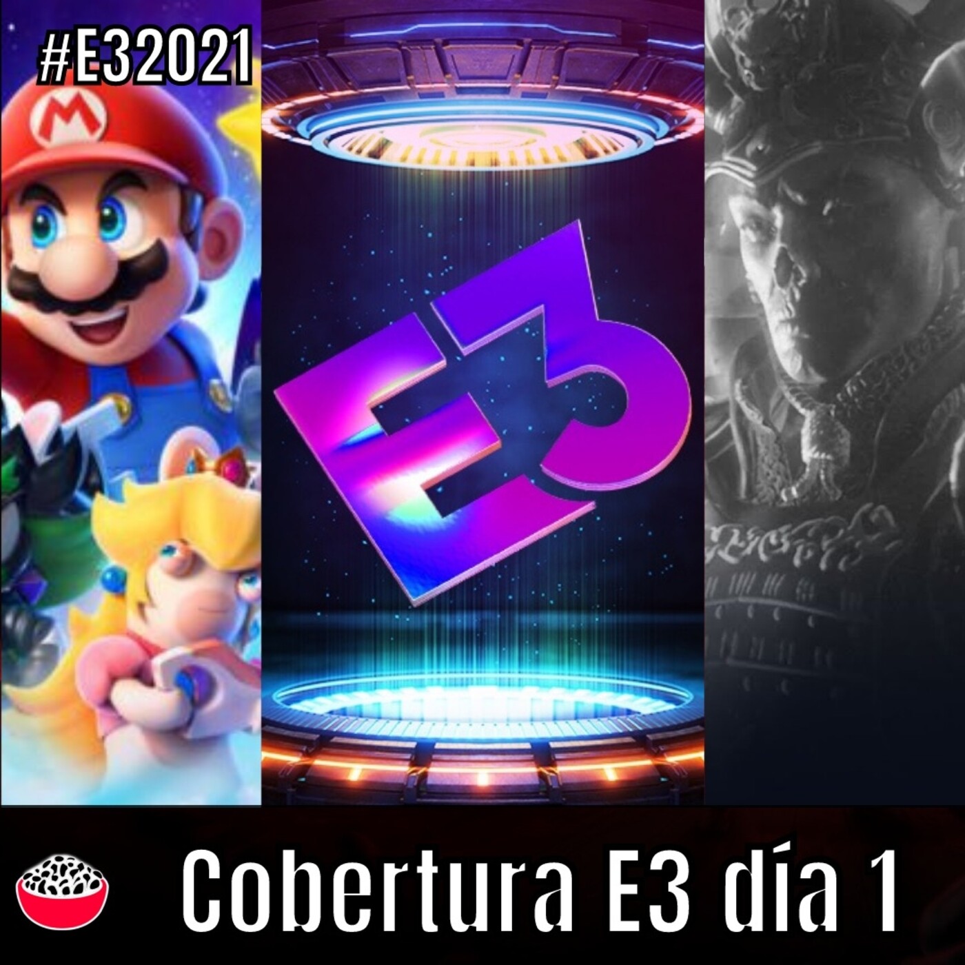 Pinto Gaming