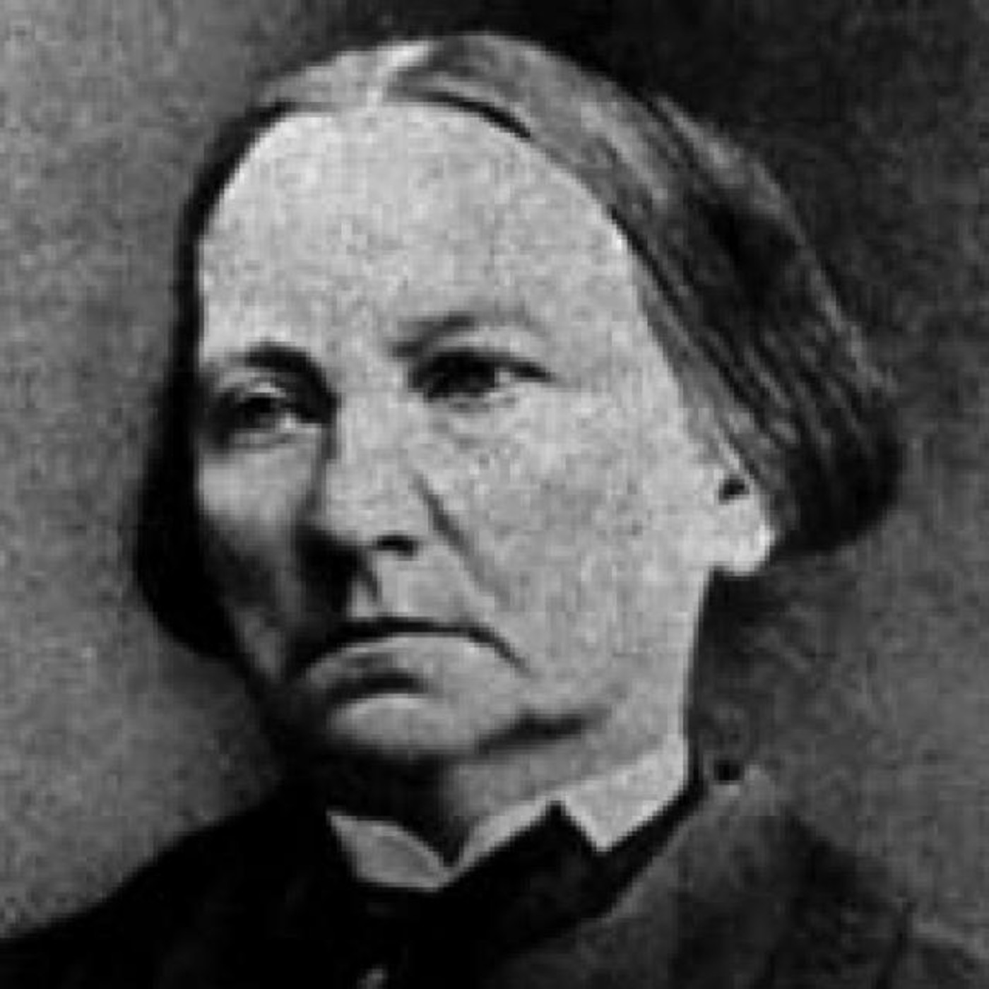 Arredor de nós. Radio galega