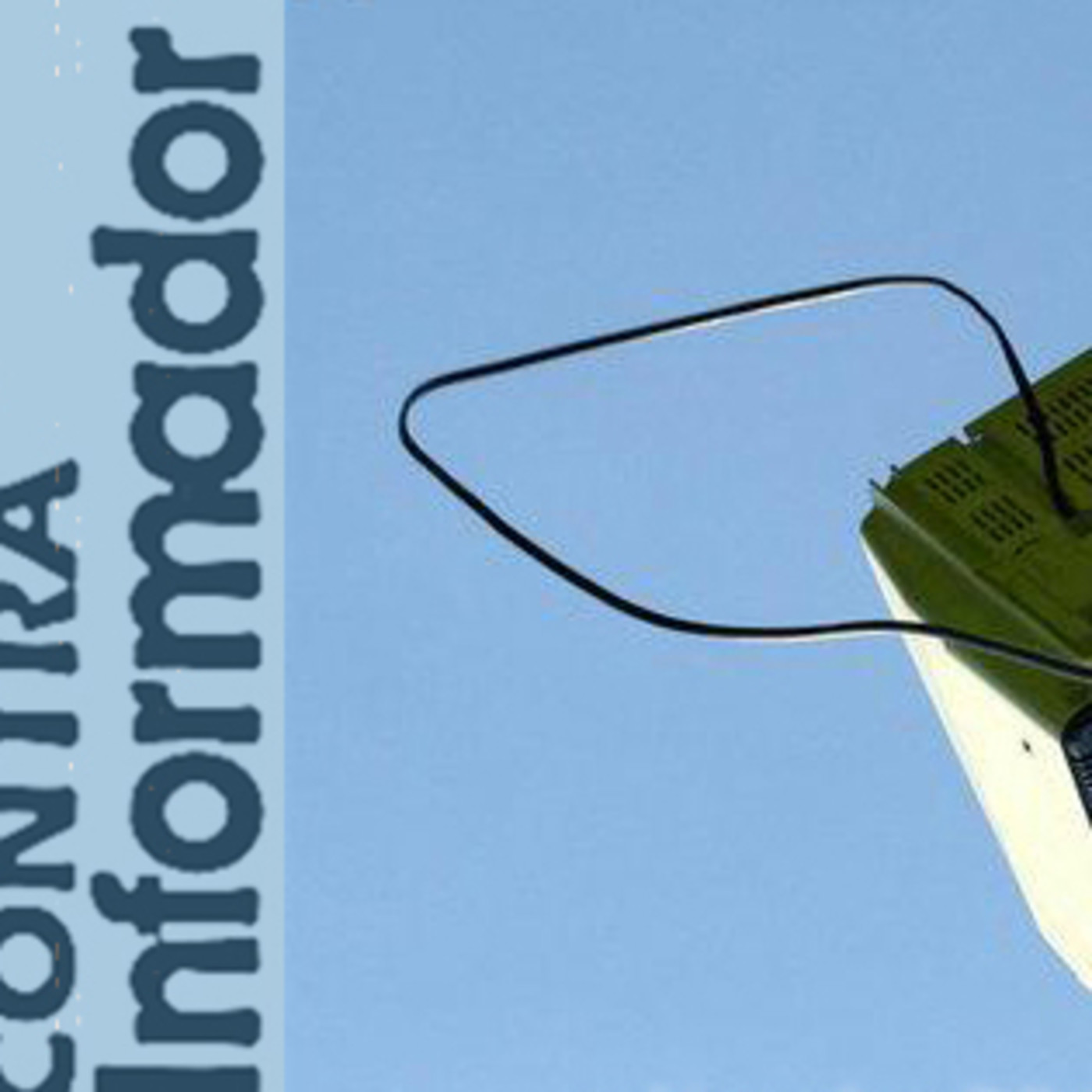 radioinkieta