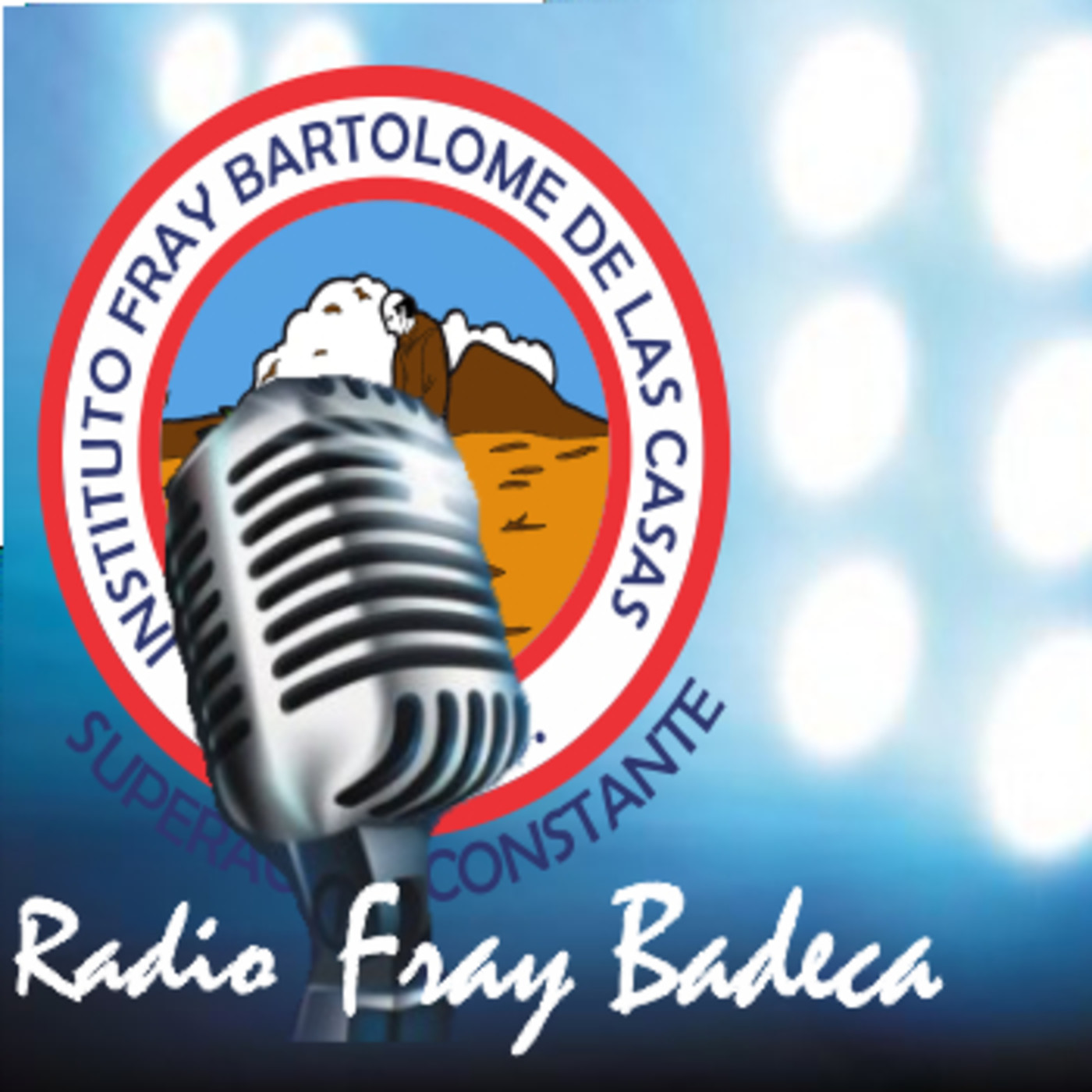 RadioFrayBadeca