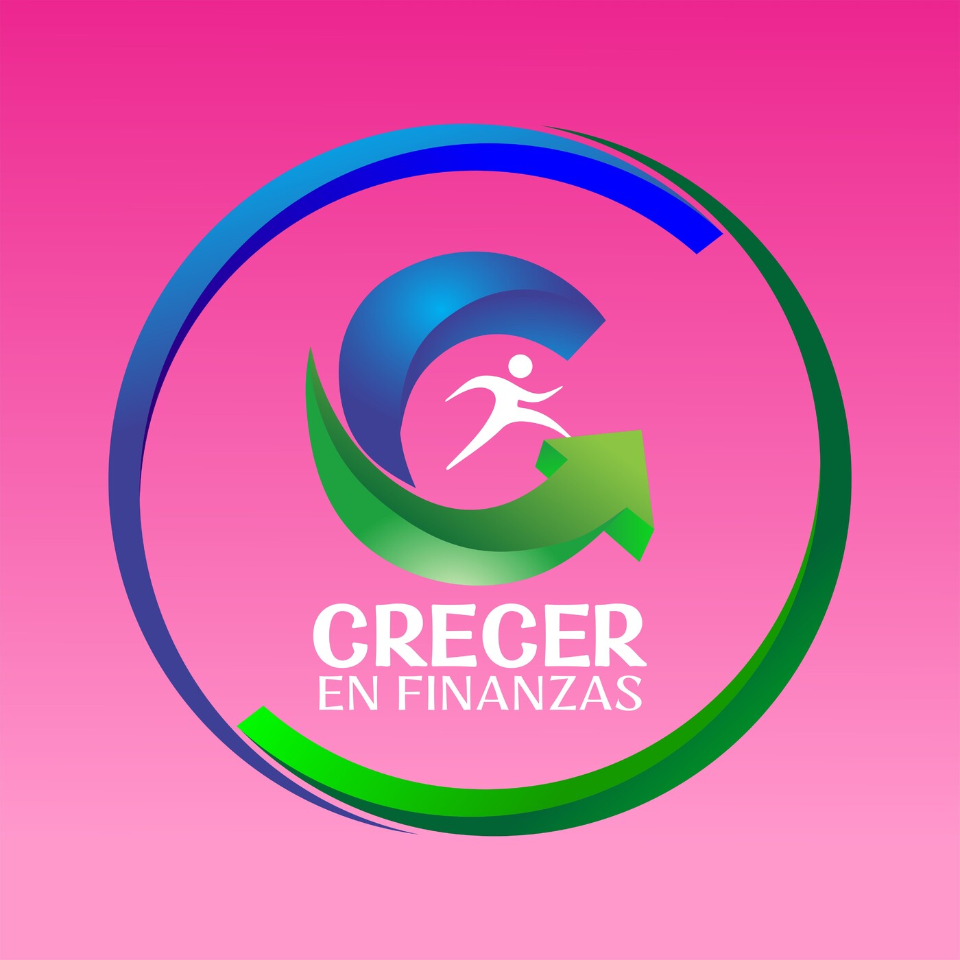 Crecer en Finanzas