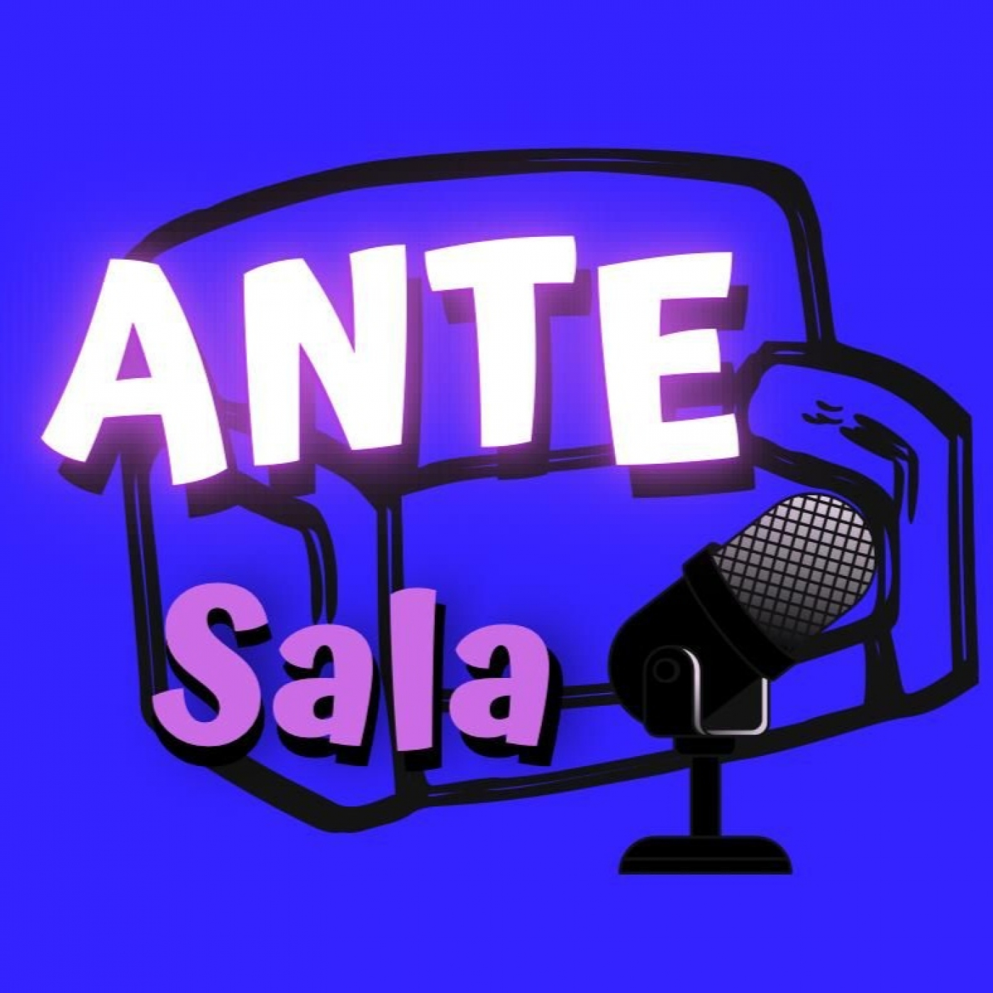 Antesala 08082023 p254