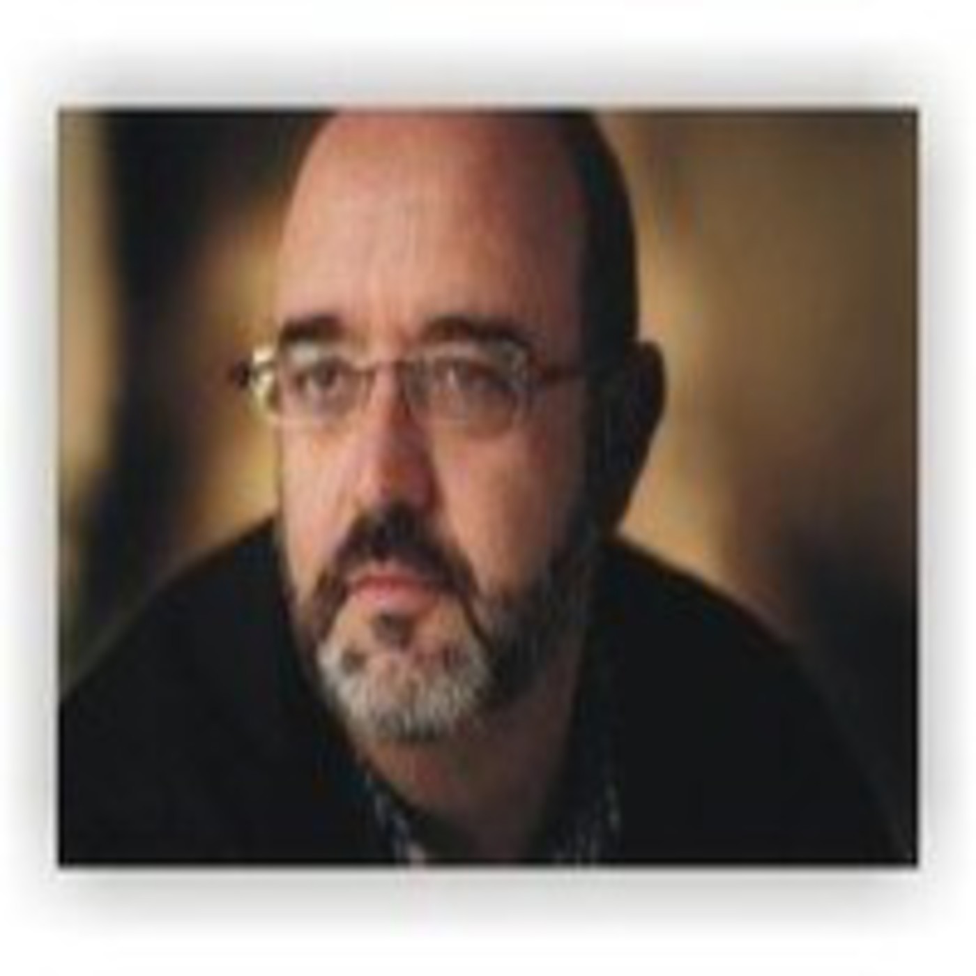 Podcast Premios de Publicidad Agripina.