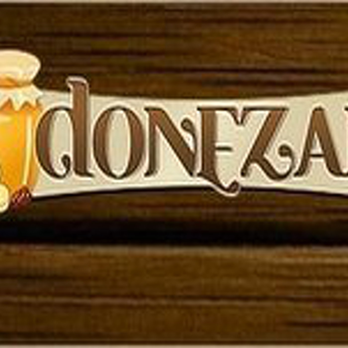 WWW.DONEZAR.COM