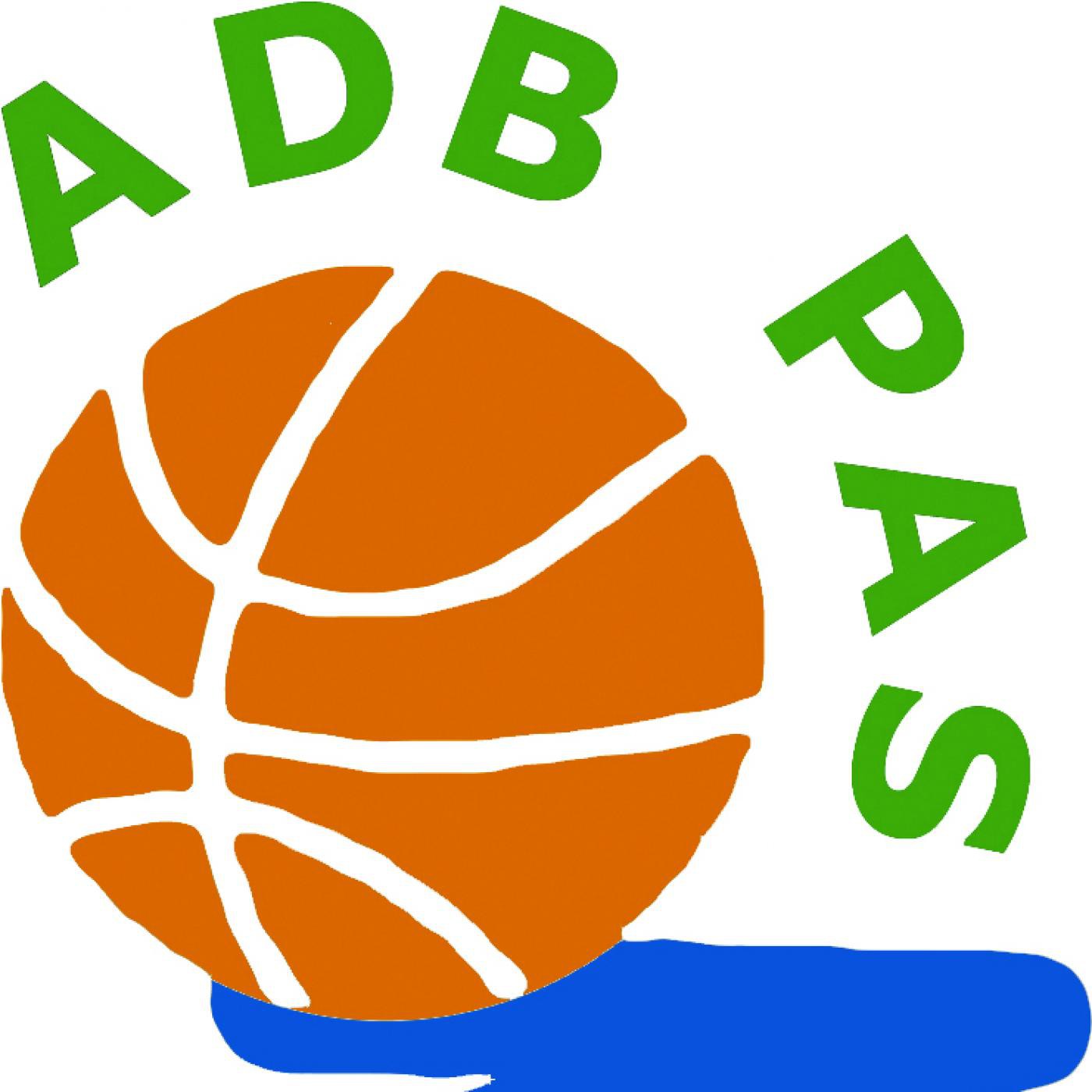Cde Pas Piélagos