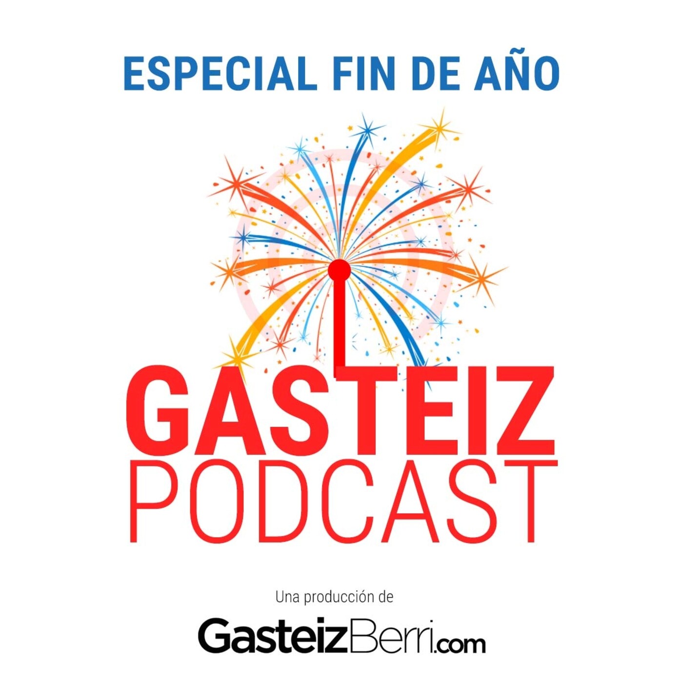 GasteizBerri