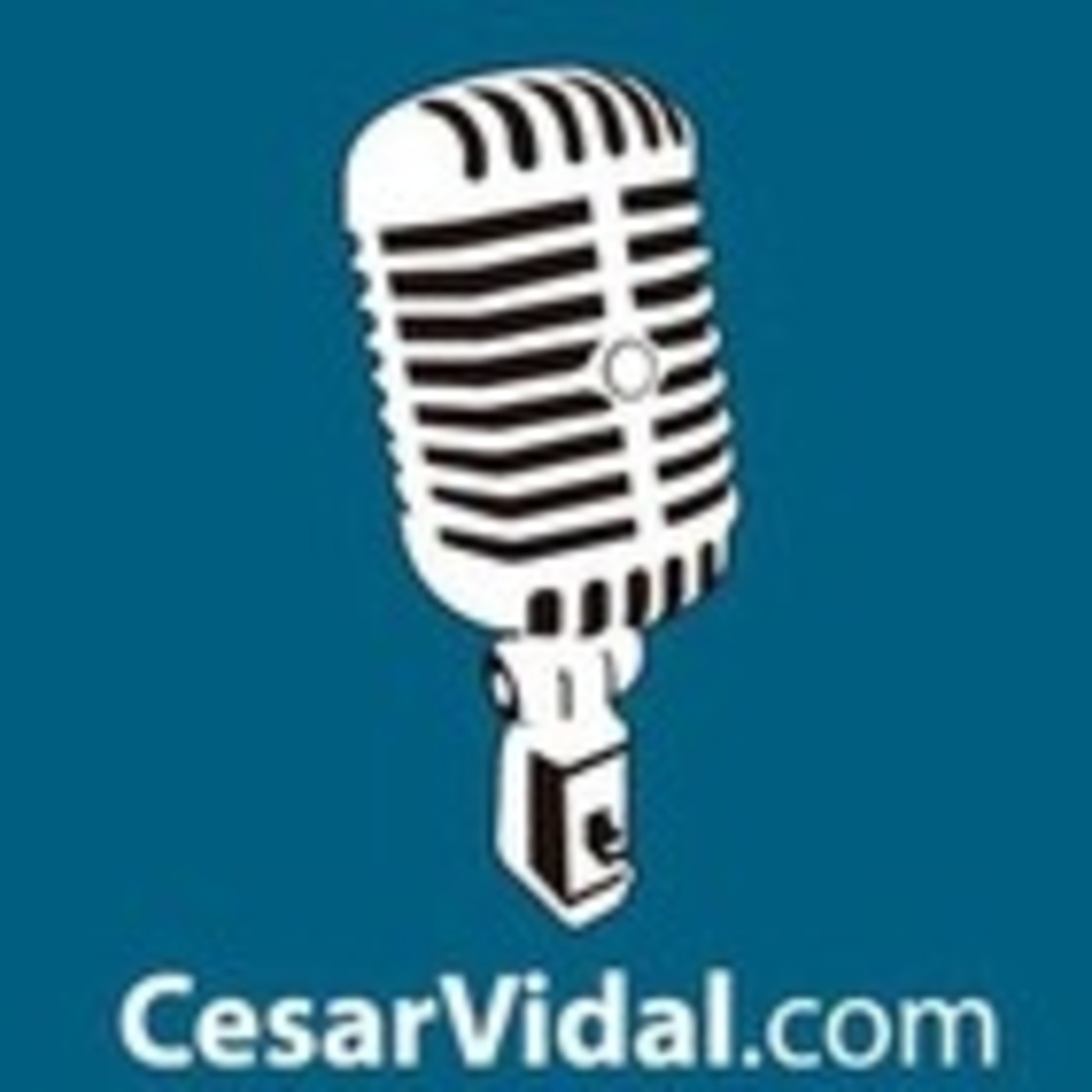 Podcast de cherrano