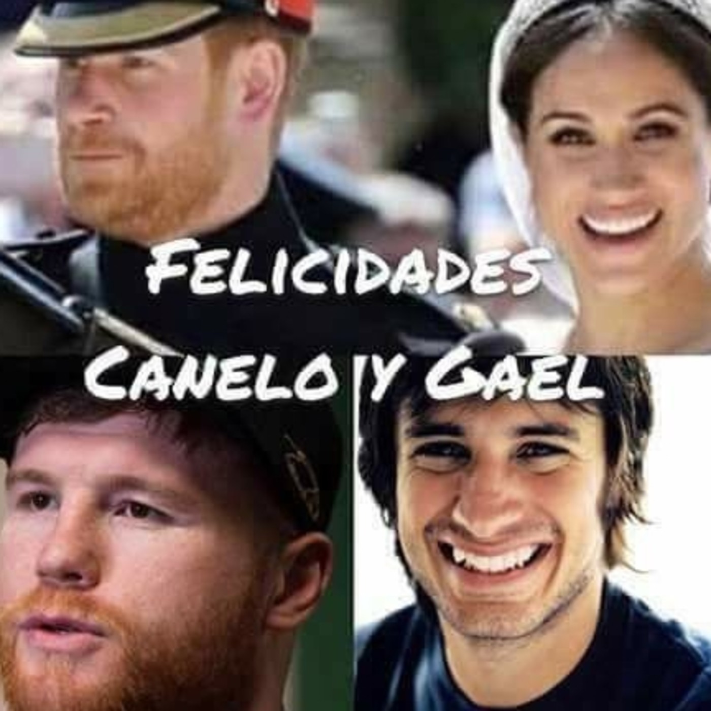 Científicos hablan de cosas que no saben
