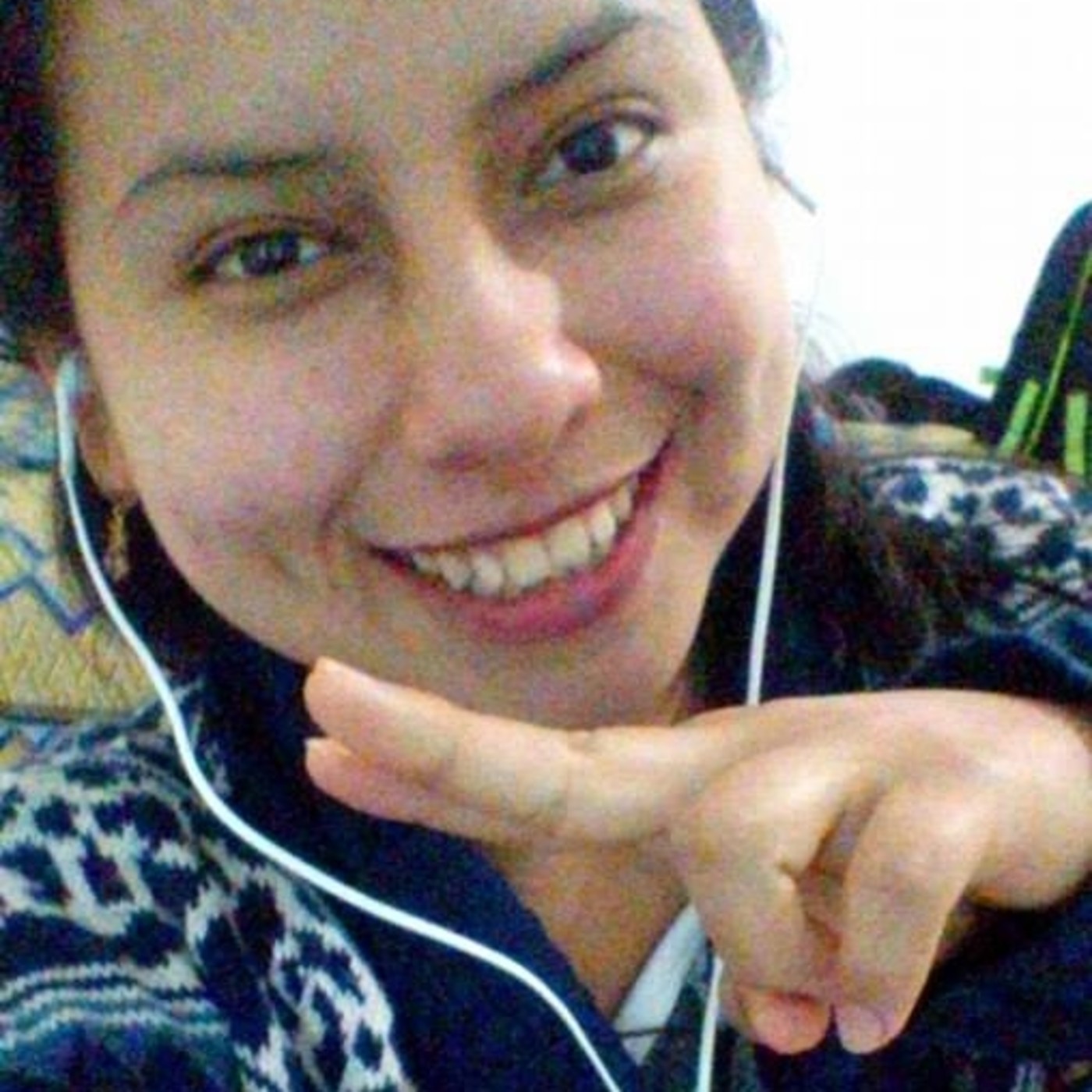 Entretenimiento