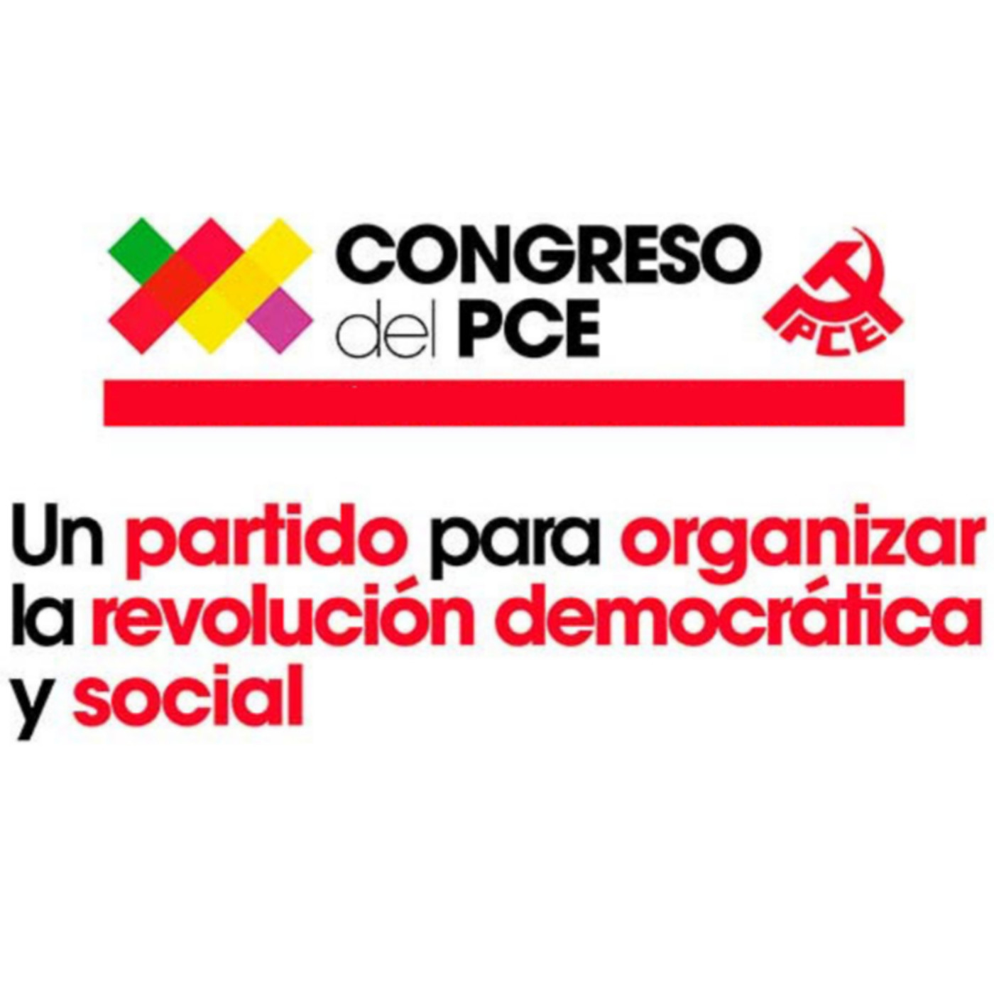 Actualidad