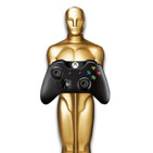 Así se Debe Premiar un Videojuego y Cállate Ya! - T2x31