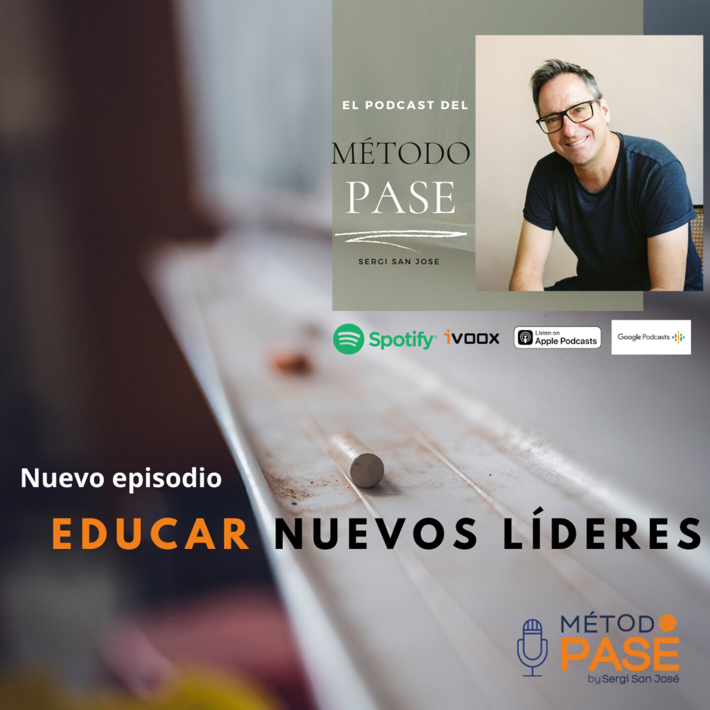 Método PASE