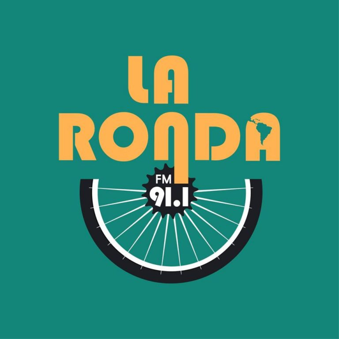 Mas Ronda