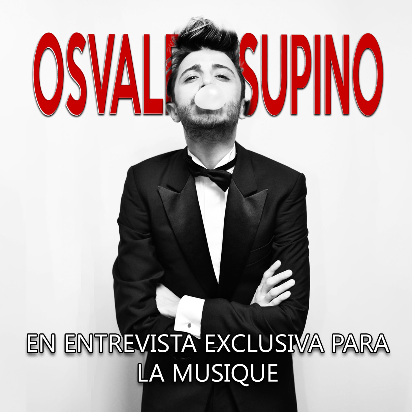 La Musique