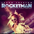 T7x04 "Rocketman", Dexter Fletcher, 2019.