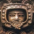 Voces del Misterio nº.651: CIVILIZACIONES DE OTROS MUNDOS, ALIEN ANCESTRALES con Josep Guijarro
