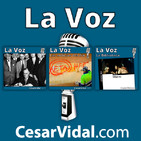 Programa Completo - 03/05/18