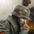 AH 52 - La División Azul