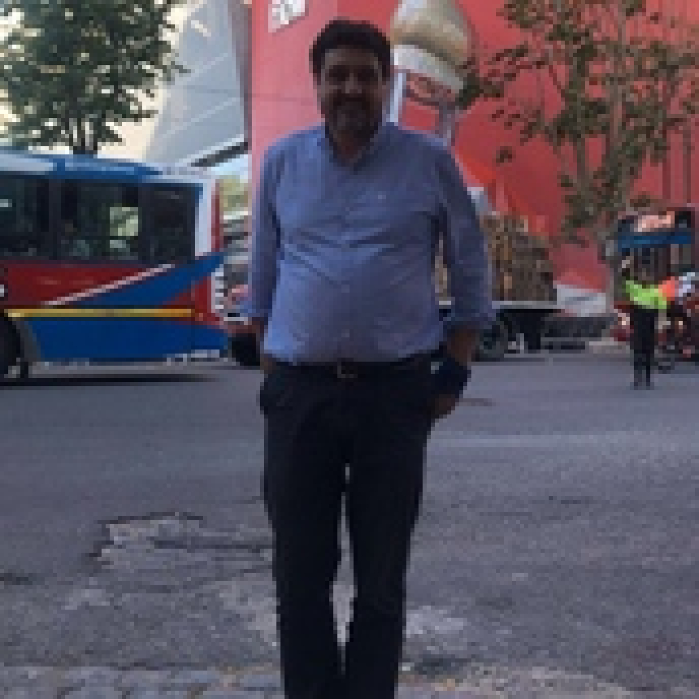 Verano Menos Pensado