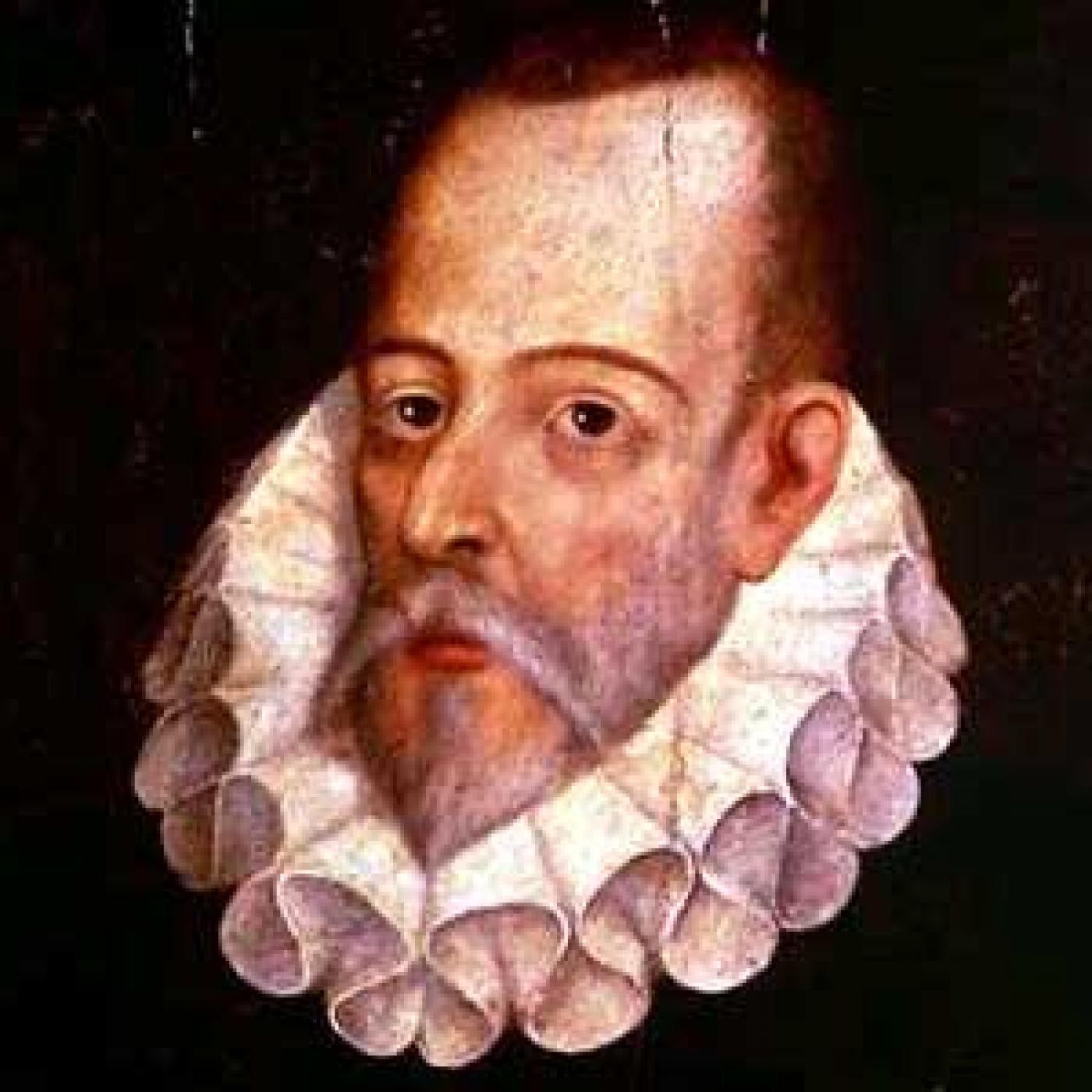 A Fenda (sección poética)