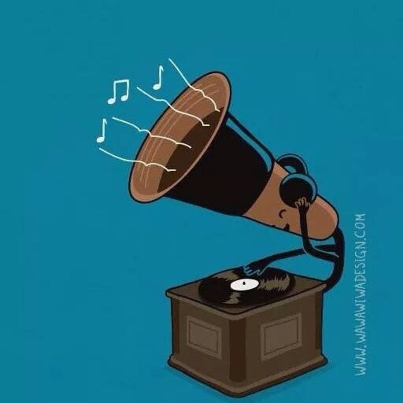Podcast de roberto carlos colautti hernan