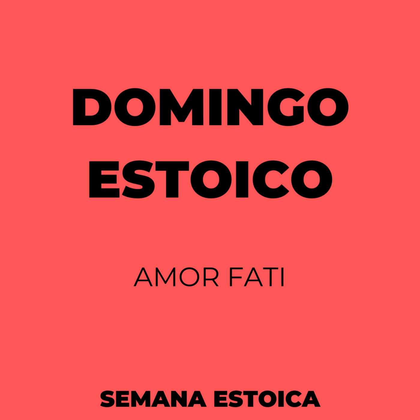 EMOTION ME por Pedro Vivar