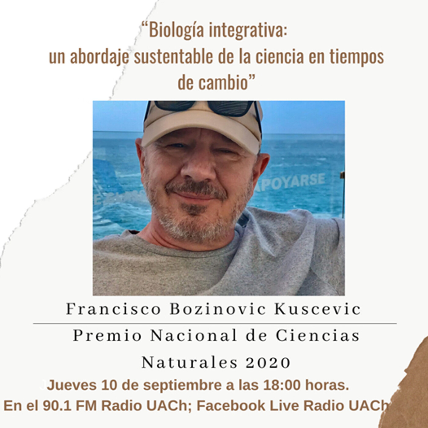 Últimos programas