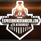 EDM T05x28: La Misteriosa Desaparición del Niño de Somosierra •Historias Reales de Miedo • ¿Están los Muertos Volviendo?