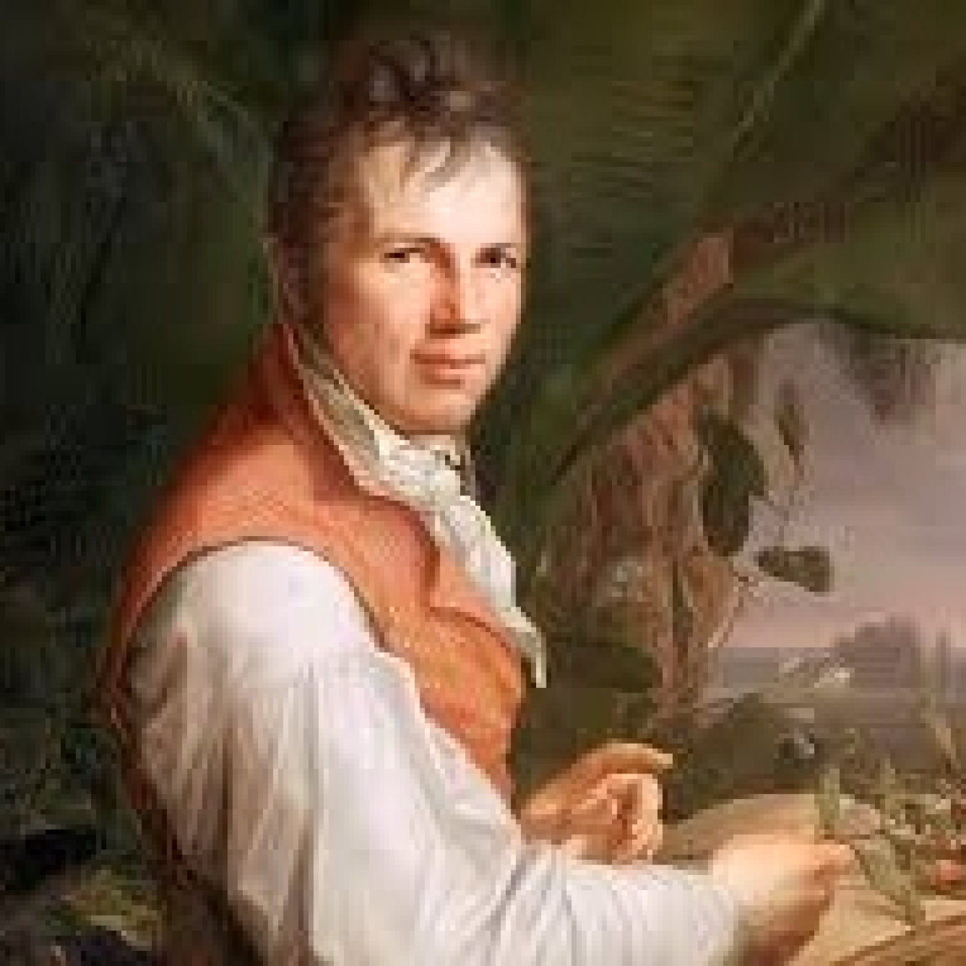 Biografías