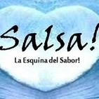 Salsa...