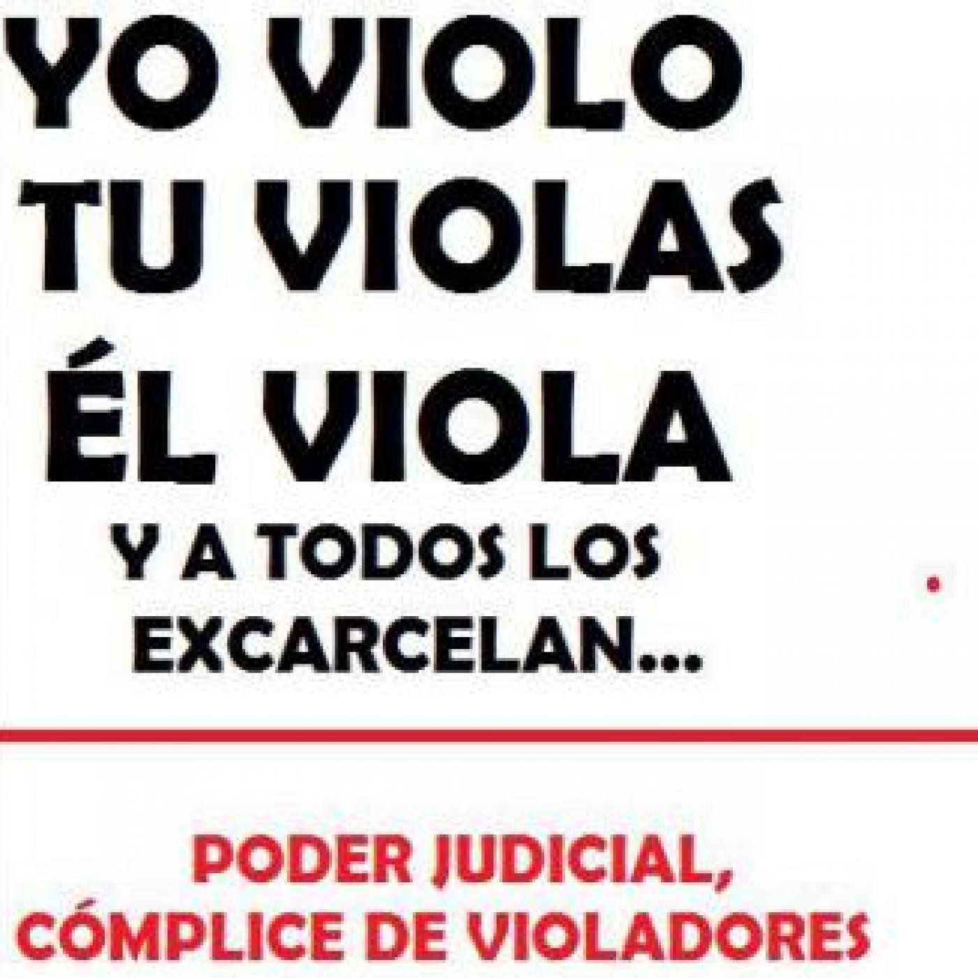 Podcast de Marian Pallarez