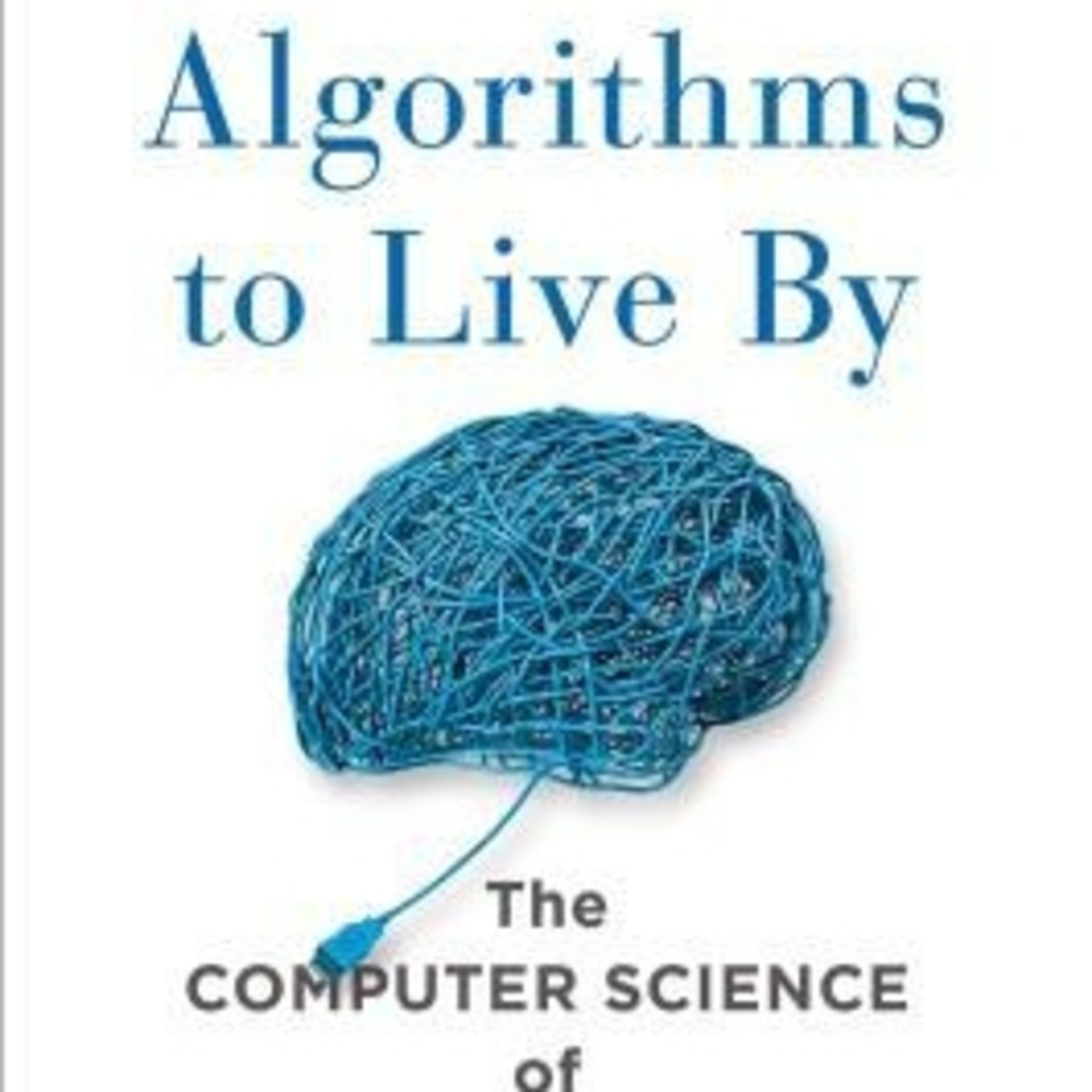 CONOCIMIENTO COMPACTADO (RESUMENES DE LIBROS)