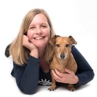 4- #MujeresyAnimales Entrevista a Maike Bosselmann