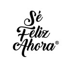 Capitulo 50. Sé Feliz Ahora. Radio Caracol.