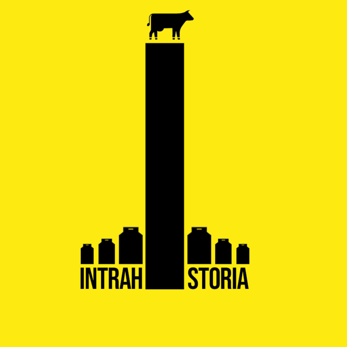 Un Veterinario - Divulgación Veterinaria